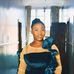 Vivian Benjamin - Facebook