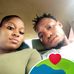 Vivian Benjamin - Facebook