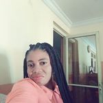 Vivian Benjamin - @vivian.benjamin.9277 - Instagram