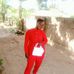 Vivian Benjamin - Facebook