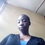 Vivian Benjamin - @vivianbenjamin27 - Instagram