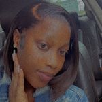 Vivian Benjamin - @vivian_benjamin_20 - Instagram