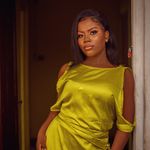 Vivian Benjamin - @vivianbenjamin90 - Instagram