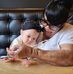 Vivian Benjamin - Facebook