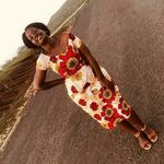 Vivian benjamin - @vivianbenjamin9255 - Instagram