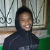 Vivian Benjamin - Facebook