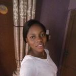 Vivian Benjamin - @vivianbenjamin6 - Instagram