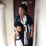 Vivian Benjamin - @vivian.benjamin.7965 - Instagram