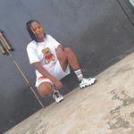 vivian benjamin - @vivianbenjamin67 - Instagram