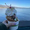 Vivian Benjamin - @melon.colie - TikTok