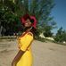 Vivian Benjamin - Facebook