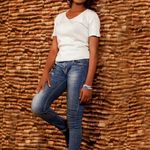 Vivian Benjamin - @benjamin_vivian_8539 - Instagram