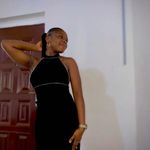 Vivian Benjamin - @adab_en - Instagram