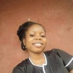 Vivian Benjamin - @vivian.benjamin.5817 - Instagram
