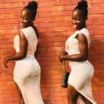 Vivian Benjamin - @vivianbenjamin65 - Instagram