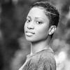 Vivian Benjamin - @vivianbenjamin220 - TikTok