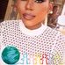 Vivian Benjamin - Facebook