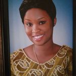 Vivian Benjamin - @vivian.benjamin.5680 - Instagram