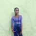 Vivian Benjamin - Facebook