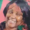 vivian_benjamin - @vivian_benjamin - TikTok