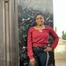 Vivian Benjamin - Facebook