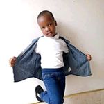 Vivian Benjamin - @vivian.benjamin.3990 - Instagram