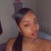 Vivian Benjamin - Facebook