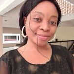 Vivian Benjamin - @vivianbenjamin123 - Instagram