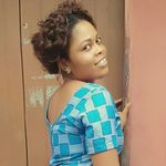Vivian Benjamin - @vivianbenjamin6518 - Instagram