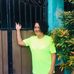 Vivian Benjamin - Facebook