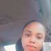 Vivian Benjamin - Facebook