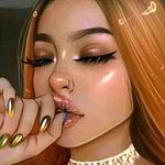 vivian benjamin - @vivianbenjamin8617 - Instagram