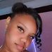 Vivian Benjamin - Facebook