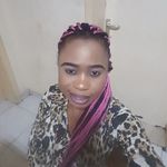 Vivian Benjamin - @vivian.benjamin.1656 - Instagram