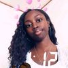 Vivian Benjamin - @vivianbenjamin - TikTok