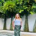 Vivian Montecalvo Benjamin - Facebook