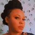 Vivian Rose Benjamin - Facebook