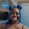 Vivian - @viviannbenjamin19 - TikTok