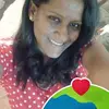 vivianbenjamin816 - @vivianbenjamin816 - TikTok