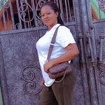 Abraham Berry Vivian - @vivianberry405 - Instagram