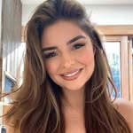 Vivian  berry - @vivianberry4599 - Instagram