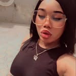 Vivian Berry - @vivianberry741 - Instagram
