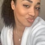 Vivian Berry - @popcutepalma - Instagram