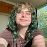 Vivian Berry - @vivis.berries - Instagram