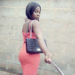 Vivian Berry - @vivian.berry.980 - Instagram
