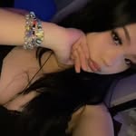 Vivian Berry - @vivbearie - Instagram