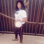 Vivian Berry - @vivian.berry.581 - Instagram