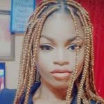 Vivian Berry - @vivianberry1247 - Instagram