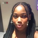 Vivian Berry - @vivianlove.vivianlove.3 - Instagram
