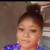 Vivian berry - @vivianb.e.r.r.y002 - TikTok